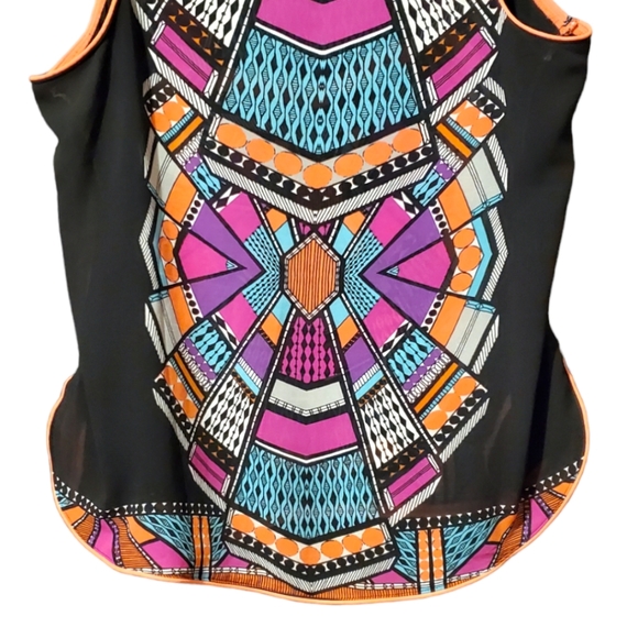 Forever 21+ Top - Picture 13 of 15